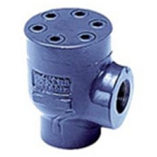 Eaton Vickers solenoid valve Industrial Valves check valves